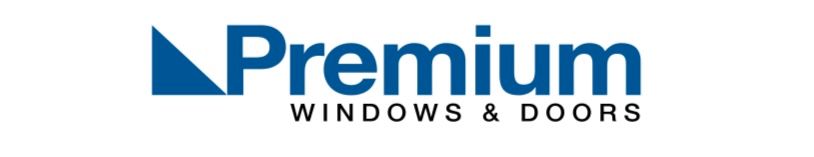 Premium Windows and Doors — visit premiumwindows.com